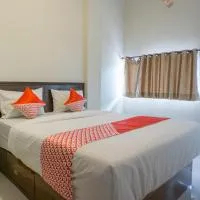 Hotel Chocolate的價格推薦- 2023年1月| 比價比個夠BigGo