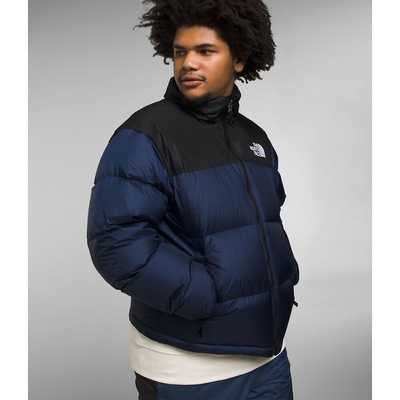 Tnf 1996 best sale