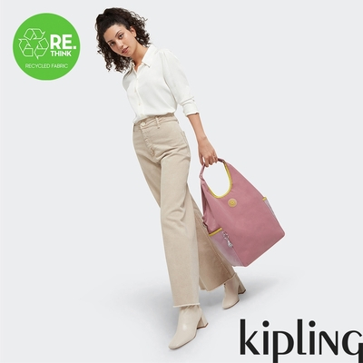 Kipling urbana bag online