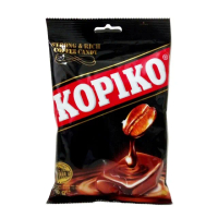 【KOPIKO】咖啡糖(150gX2包入)