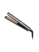 เครื่องหนีบผม (1200 วัตต์) รุ่น S8598-TH