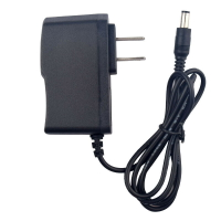 12.6V1A鋰電池充電器 3串18650聚合物鋰電池刮魚鱗手電鉆電動工具【宜家良品百貨】