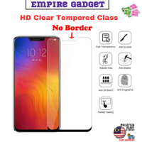 [HD Clear] FOR SAMSUNG A3,A5,A6,A6 PLUS,A7,A8,A8 PLUS,A9,A01,A02,A02S,A03,A03S,A04,A04S,A10,A10S,A11