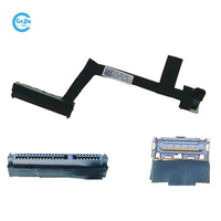 NEW Original LAPTOP HDD SDD Cable 50.GP4N2.004 DC02002SU00 For Acer Aspire 5 A515 A515-51G Aspire 6 A615 A615-51G N17C4