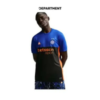Jersey Bola Pria NIKE INTER MILAN 2026 ACG STADIUM SE REPLICA IM6998413 ORIGINAL S