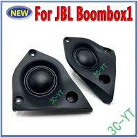 1Pair New Tweeter L R Speakers For JBL Boombox1 Boombox 1