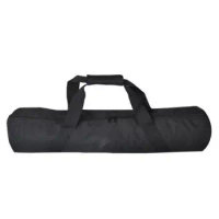 70cm Professional Light Stand Bag Protable Tripod Monopod Camera Case Carrying Case Cover Bag Fishing Rod Bag Photo Bag