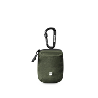 Bodypack Ruger Coin Pouch - Olive