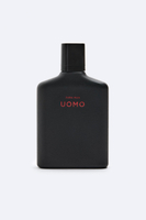 UOMO 淡香水 100 毫升