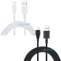 NEW USB cable for Razer Viper V2 Pro/Basilisk V3 Pro/Deathadder V2 Pro mouse