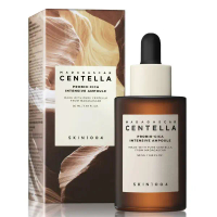 SKIN1004 Madagascar Centella Probio-Cica Intensive Ampoule