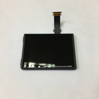 Repair Parts LCD Display Screen Ass'y With Hinge Flex Cable Unit A-5010-646-A For Sony A7RM4 ILCE-7RM4 A7R IV ILCE-7R IV