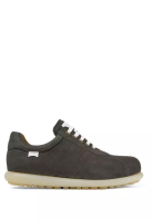 CAMPER CAMPER Men Oxford /Pelotas Ariel /grey-16002-321