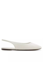 ALDO Dropwave 平底鞋