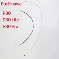 For Huawei P30 P30 Lite P30 Pro Signal Antenna Network Flex Cable Replacement Part