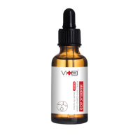 【薇佳】蜜花酸晶煥膚美白精萃30mL(煥膚美白保濕)