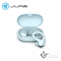 JLab Go Air Sport 真無線藍牙耳機(Type-A版)