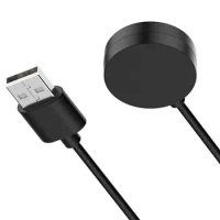 USB C Watch Charger Watch Charge Cable Charger Smart Watch Accessories USB C Charger Smart Watch Accessories Cable Charger