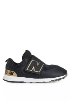 New Balance 574 Infant Lifestyle Shoes
