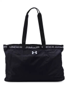 Under Armour Favorite Tote Bag