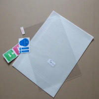 100PCS/Lot For Lenovo Tab 4 10 X304 Tempered Glass Screen Protectors Film 9H HD Protective Films