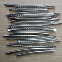 Fret Gitar