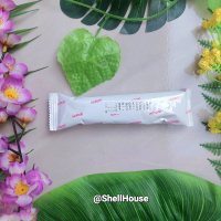 Alat Reader HUAC Digital Pregnancy&Ovulation Reusable Test Berulang