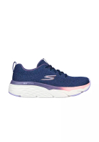 Skechers MAX CUSHIONING ELITE