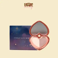 BLP x Nadin Amizah Stardust Glow