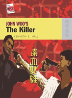 【電子書】John Woo's The Killer