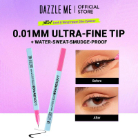 Sản phẩm mới bán chạy KEN còn hàng [MỚI!!]DAZZLE ME Khóa & Cánh!Kẻ mắt siêu mỏng – quà tặng lễ hội v