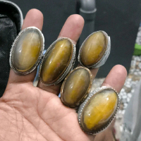 akik pandan aneka harganya