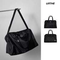 URTHE - กระเป๋าเดินทาง รุ่น ASTRO DUFFEL BAG คําแนะนําการขายที่ร้อนแรงในเดือนนี้