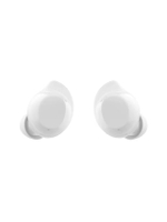 Galaxy Buds Core หูฟังไร้สาย บลูทูธ (สีขาว) รุ่น SM-R410NZWAASA