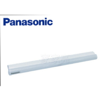 (A Light) 國際牌 20W 4呎 支架燈 層板燈 附配件 保固一年 Panasonic 20瓦 4尺