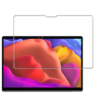 100pcs/lot For Lenovo Yoga Tab 11 Yoga Tab 13 Clear Tempered Glass Screen Protector For Lenovo Tab M8 3rd Gen Tab M7 3rd Gen