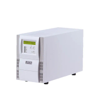 【科風】PCM VGD-1000 110V 在線式UPS不斷電系統
