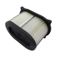Engine Air Filter Intake Air Filters for Hyosung GT 650 COMET S 2006-2006 GT 650