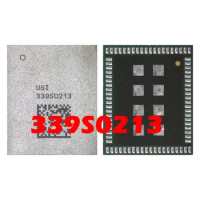 339S0213 For iPad 5/Air1 A1474 Wifi IC Mini2 U5800 WI-FI module 138 Degress IC Wireless chip