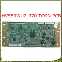-con Board HV550WU2-370 TCON PCB 47-6021023 HV550FHB Tcon Board for HV550FHB-N20