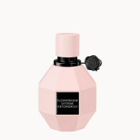 Viktor&Rolf Flowerbomb Extreme Eau de Parfum 50ml