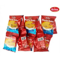 ROMA MARIE SUSU SACHET/ RENCENG 10 SACHET