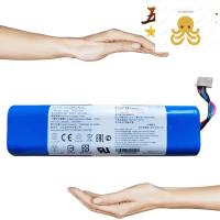 NEW brand Ecovacs Deebot Ozmo 900 Sweeping Robot S09-LI-148-3200 S01-LI-148-2600 S01-LI-148-3200 Wel