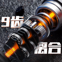 限時減免！免運 絞盤 電動絞盤 牽引 12v越野車牽引遙控絞盤電動葫蘆小型卷揚機24v車載吊機 特價出 八折下殺 可開發票