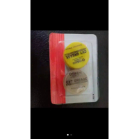 GEMUK CVT gemuk yamaha 1 PC