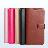 SHAOLIN phone cover for iPhone X Utra Thin Wallet Stand Magetic Card Slot Flip Leather Case For Apple iPhone X Cover Soft