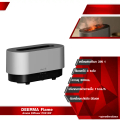 Deerma PX310W เครื่องพ่นอโรมาและเครื่องเพิ่มความชื้น