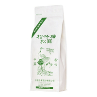 洽發 松鶴麵粉(中筋-1KG) [大買家]