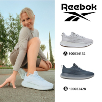Reebok_DMX COMFORT + 走路鞋_男/女(兩款任選)