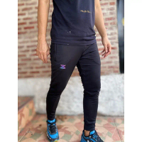 CADENZA กางเกงจ๊อกเกอร์ขาจั๊ม ผ้ายืด Jogger Pants ใส่ได้ทั้งขายหญิง คําแนะนําการขายที่ร้อนแรงในเดือน